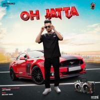 Oh Jatta JattMind Song Download Mp3