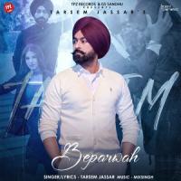 Beparwah Tarsem Jassar Song Download Mp3