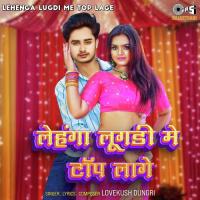 Lehenga Lugdi Me Top Lage  Song Download Mp3