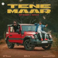 Tene Maar  Song Download Mp3