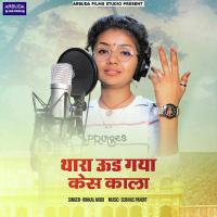 Thara Ud Gya Kes Kala Rinkal Modi Song Download Mp3