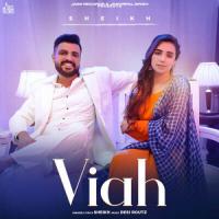 Viah Sheikh Song Download Mp3