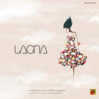 Lagna  Song Download Mp3