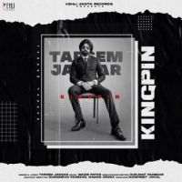 Kingpin Tarsem Jassar Song Download Mp3