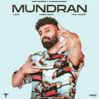 Mundran Harry Sidhu Song Download Mp3