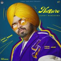 Nazare Sunny Randhawa Song Download Mp3