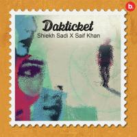 Dakticket  Song Download Mp3