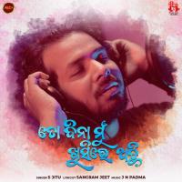 To Bina Mu Khusire Achi S Jitu Song Download Mp3