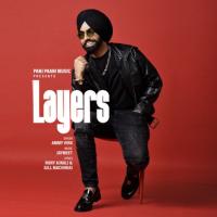 Memories Ammy Virk Song Download Mp3