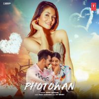 Photowan Sonu Kakkar Song Download Mp3