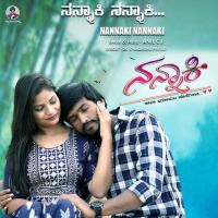 Nannaki Nannaki - Nannaki Anil C.J. Song Download Mp3