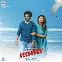 Pagai Mudi Karunakaran,Diwakar,G.V. Prakash Kumar Song Download Mp3