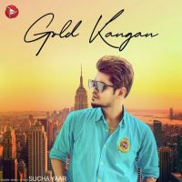 Gold Kangan Sucha Yaar Song Download Mp3