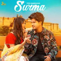 Surma Janu Randhawa Song Download Mp3