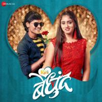 Tujhya Vina Aniruddha Joshi,Shruti Jain Song Download Mp3