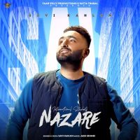 International Student Nazare Savi Kahlon Song Download Mp3