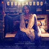 Ghunghuroo Shashi Kumar Shantharaju,Eesha Suchi Song Download Mp3