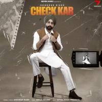 Check Kar Jaskaran Riarr Song Download Mp3