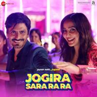 Torture Meet Bros,Jonita Gandhi Song Download Mp3