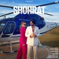 Shohrat Jordan Sandhu Song Download Mp3