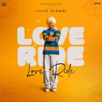 Take Me Along Amar Sehmbi,Kavvy Riyaaz Song Download Mp3