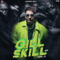 Jatt Tere Shehar Jassie Gill Song Download Mp3