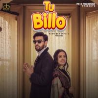 Tu Billo Maninder Narula Song Download Mp3