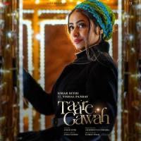 Taare Gawah Simar Sethi Song Download Mp3