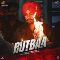 Rubtaa Jordan Sandhu Song Download Mp3