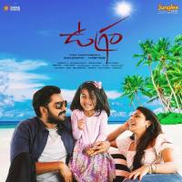 Ugram Ugram Sricharan Pakala Song Download Mp3