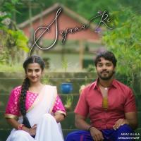 Sajana Re Arfaz Ullal,Armaan Sharif Song Download Mp3