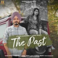 The Past Nisha Bhatt Song Download Mp3