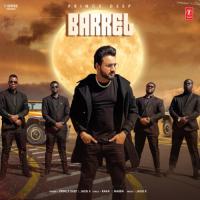 Barrel Prince Deep Song Download Mp3