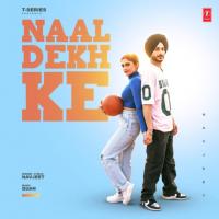 Naal Dekh Ke Navjeet Song Download Mp3