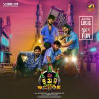 Ra Ra Ra Awara Ra Roll Rida,Prateek Nag Song Download Mp3