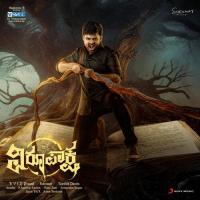 Agni Jwaale B. Ajaneesh Loknath,Pancham Jeeva Song Download Mp3