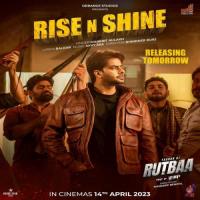 Rise N Shine  Song Download Mp3