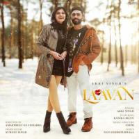 Laavan Akki Singh Song Download Mp3