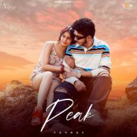 Peak Yuvraj Song Download Mp3