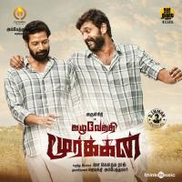 Ava Kanna Paatha D. Imman,Jithin Raj Song Download Mp3