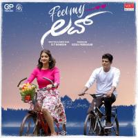 Biso Galiyallu Nihal Tauro,V. Nagendra Prasad,Aishwarya Rangarajan,Rahul Raj Music Song Download Mp3