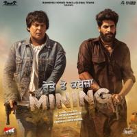 Afghan Di Rani Singga Song Download Mp3