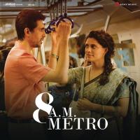 Nazmein Gulzar,Saurabh Dixit,Mark K. Robin Song Download Mp3