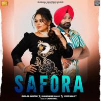 Safora Kulwinder Kally ,Gurlez Akhtar Song Download Mp3