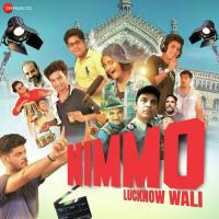 Guddu Pappu Chintu Shalmali Kholgae,Supriya Pathak,Saurabh Das Song Download Mp3