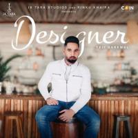 Designer Teji Grewal Song Download Mp3