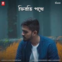 Phirti Pothe Shuvam Raha Song Download Mp3