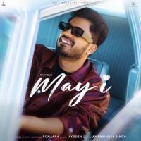 May I Romaana Song Download Mp3