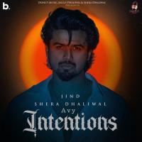 I Need You Jind,Shera Dhaliwal Song Download Mp3