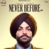 Najaare Jordan Sandhu Song Download Mp3